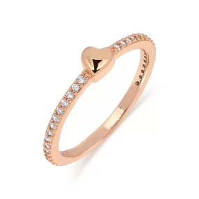 Aimee Love Ring