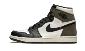 Air Jordan 1 High Dark Mocha