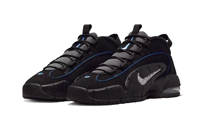 Air Max Penny All-Star