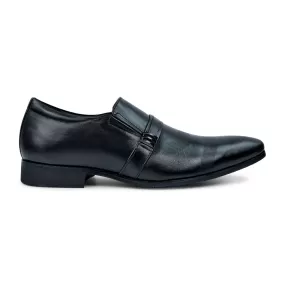 Bata HAMILTON Formal Shoe