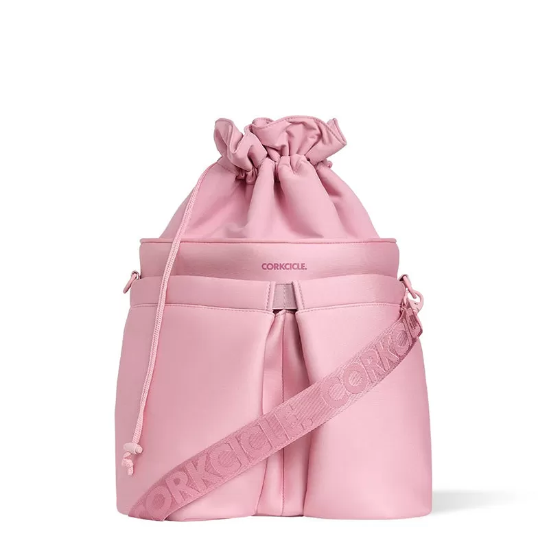 CORKCICLE | Beverage Bucket Bag