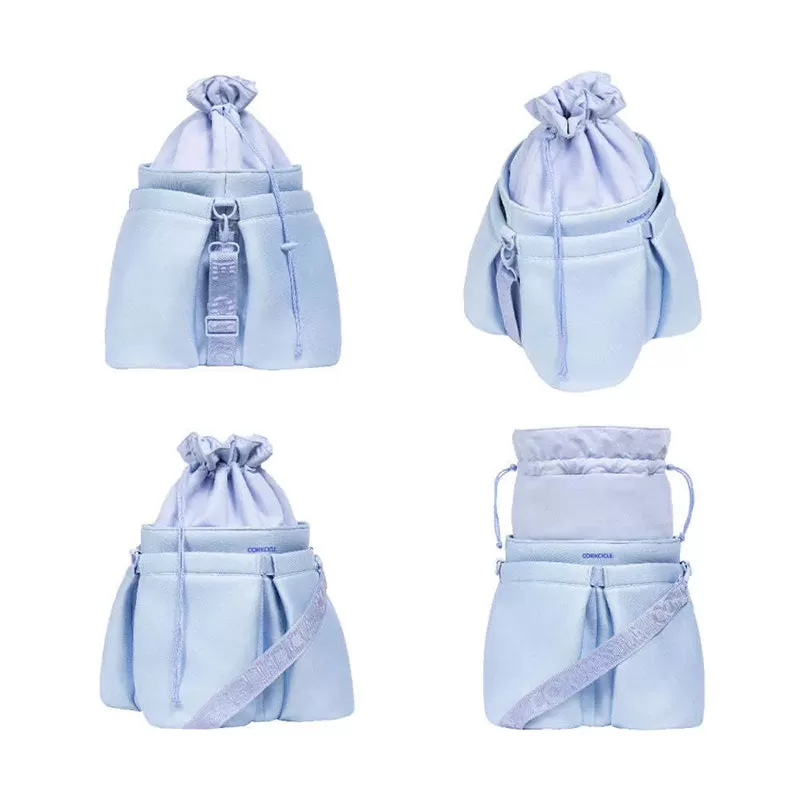 CORKCICLE | Beverage Bucket Bag