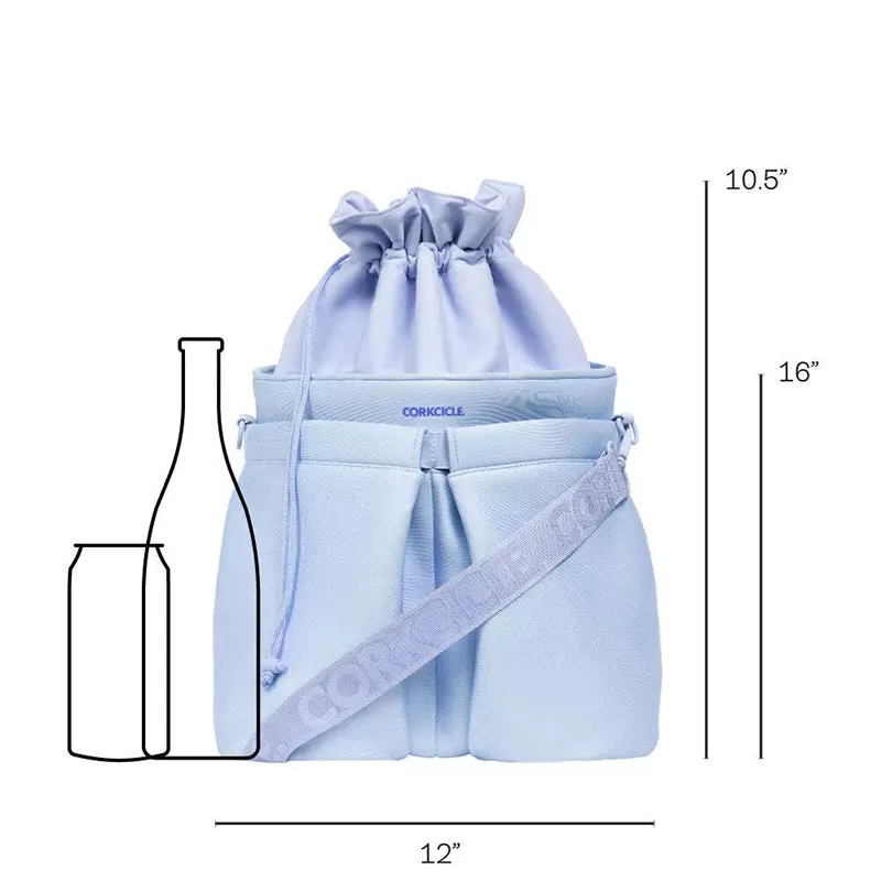 CORKCICLE | Beverage Bucket Bag