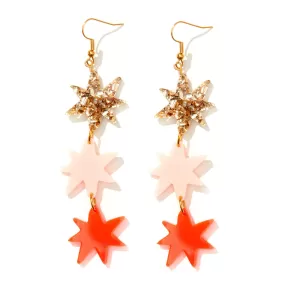 Emeldo - Rosie Earrings