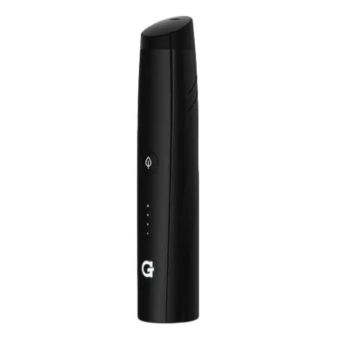 G Pen Pro Herbal Vaporizer