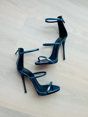 Giuseppe Zanotti Harmony Heels