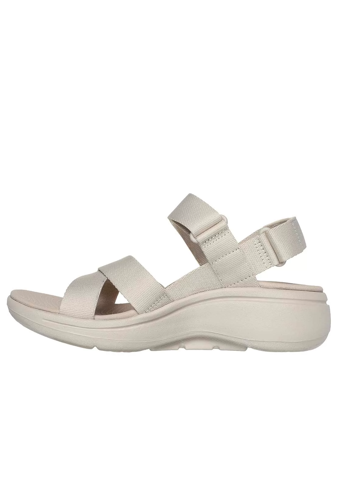 Go Walk Arch Fit Sandal