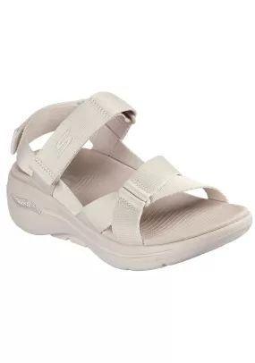 Go Walk Arch Fit Sandal