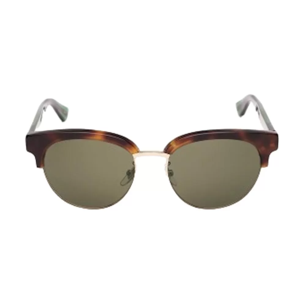 GUCCI GG0058SK SUNGLASSES