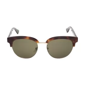 GUCCI GG0058SK SUNGLASSES