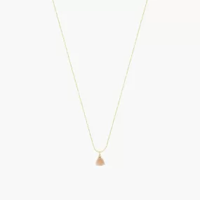 Melinda Necklace