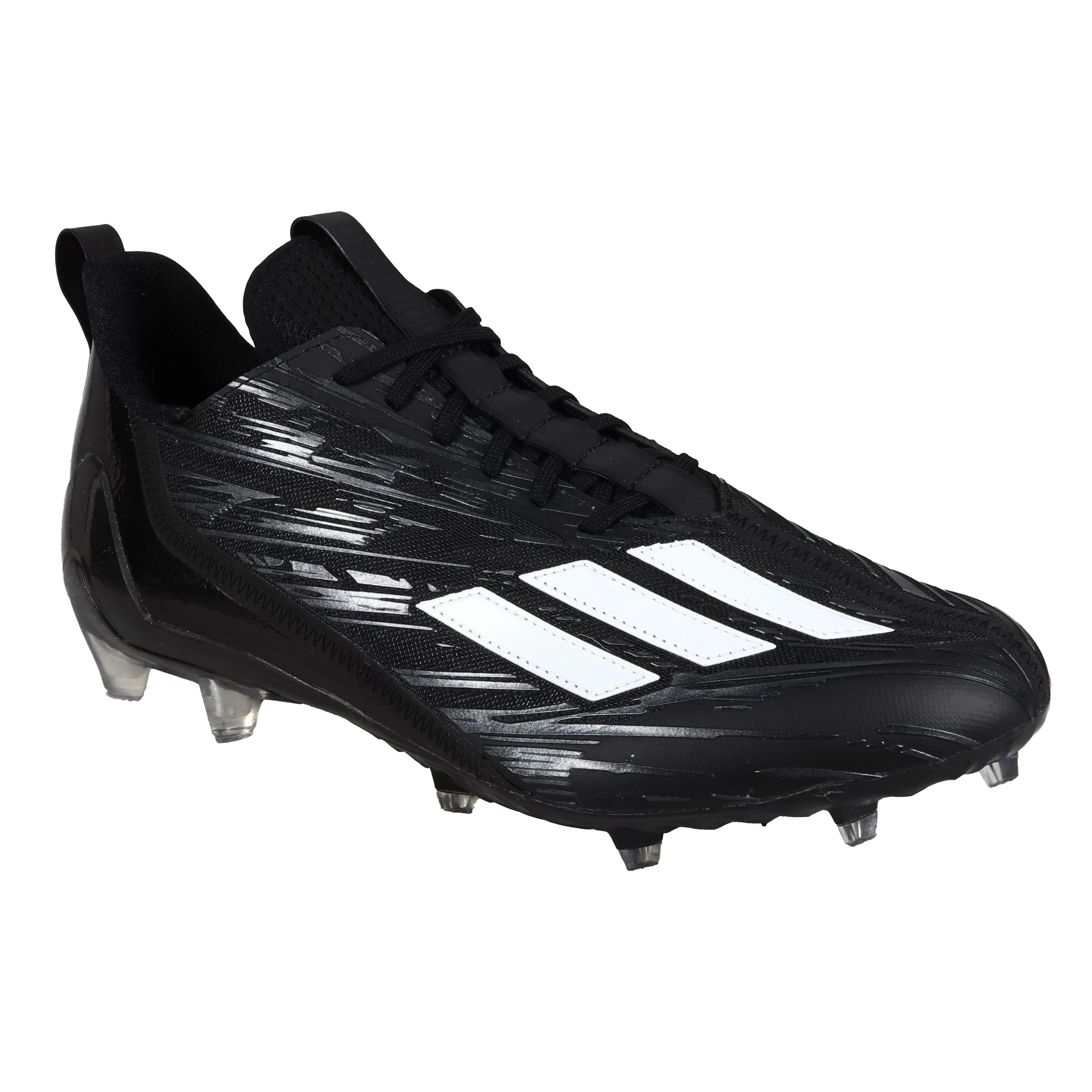 Men's Adizero Football