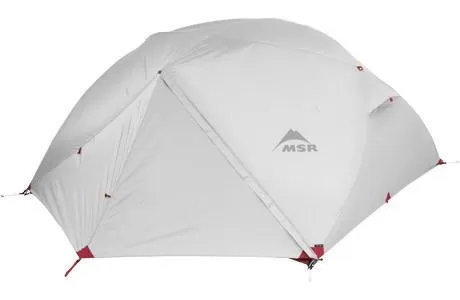 MSR Elixir 4 Tent