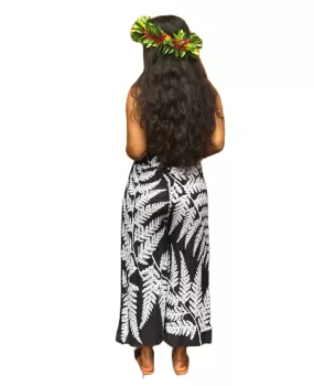 Palapalai Haleiwa Pants (one size)