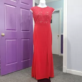 Rephyllis Formal 2XL