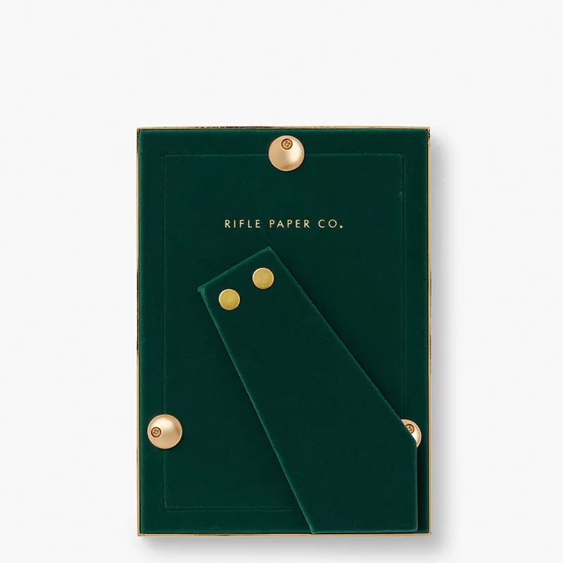 RIFLE PAPER CO. | Garden Party Picture Frame