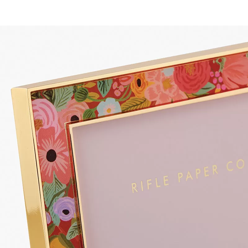 RIFLE PAPER CO. | Garden Party Picture Frame