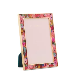 RIFLE PAPER CO. | Garden Party Picture Frame