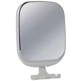 RV Suction Mirror