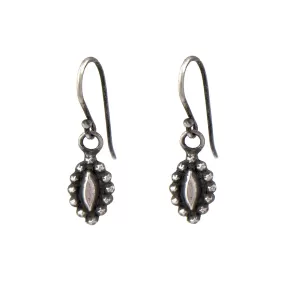 SIGHT Classic Earrings