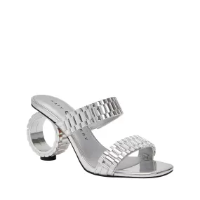 THE LINKSY SANDAL