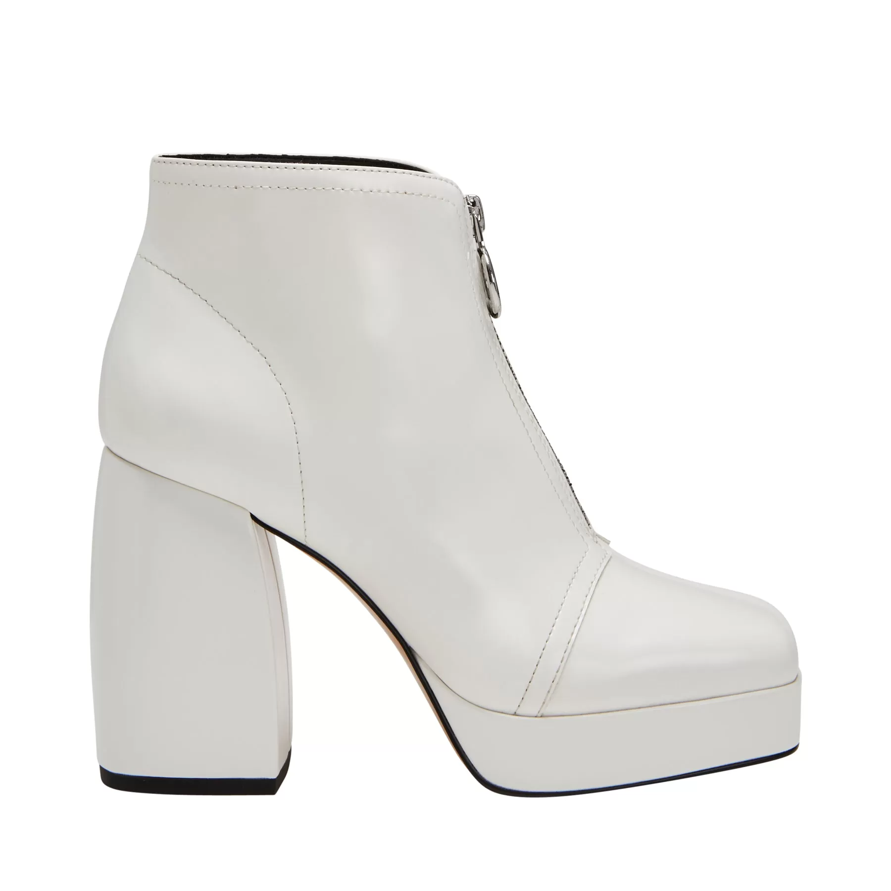 THE UPLIFT BOOTIE