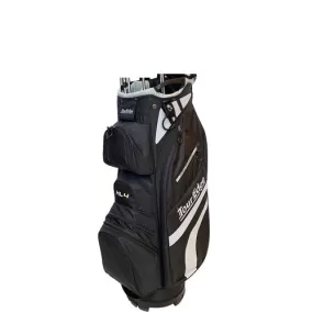 Tour Edge Hot Launch 4 HL4 Cart Bag - BAG ONLY