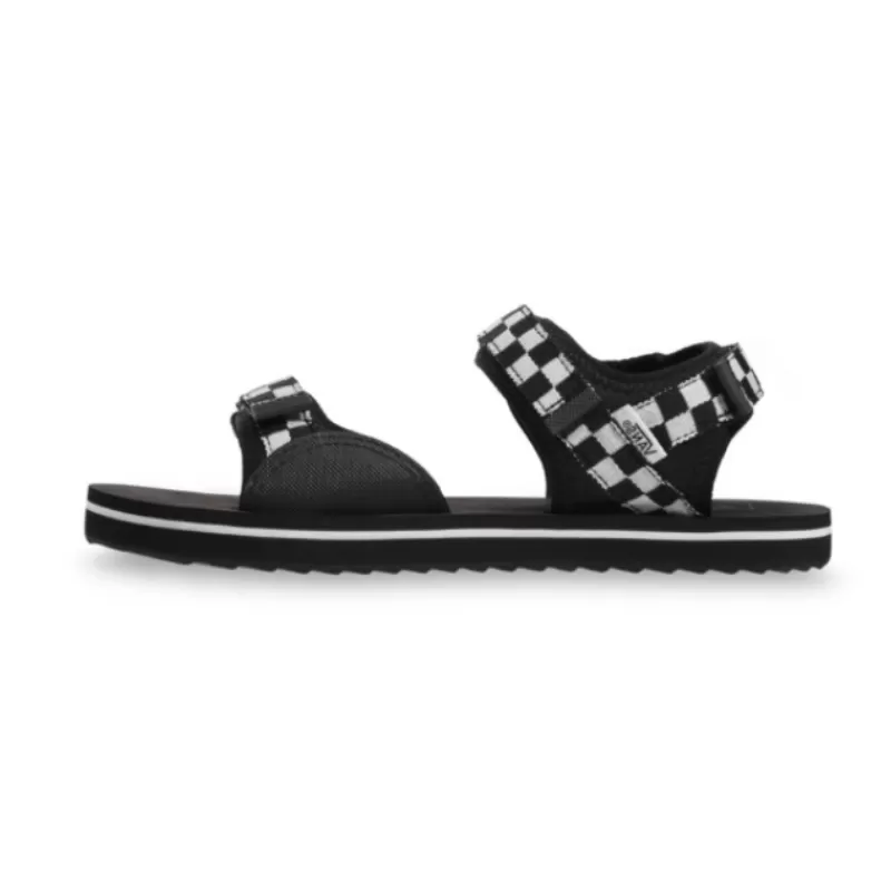 Vans Sandals Tri-Lock