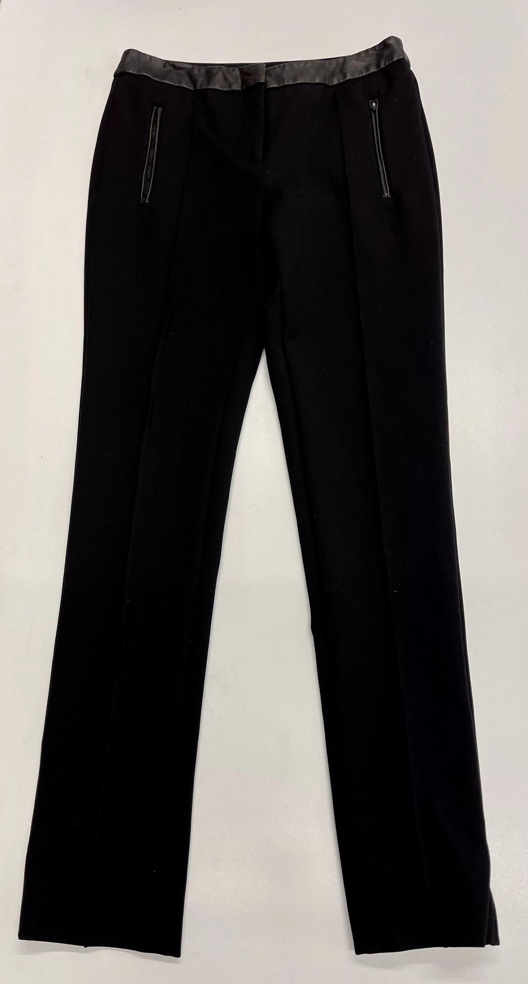 Women’s Danier Dress Pants, Size 6